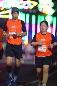 BIB: 2016, 22759
                            <button type="button" onclick="openModal(15309138)" class="btn btn-primary btn-sm float-right btn-popup" data-toggle="modal" data-target=".modal-high-quality">
                        <i class="fas fa-shopping-cart"></i> Add to Cart
                    </button>
                                            <button type="button" onclick="isThisMe(15309138, true)" class="btn btn-success btn-sm float-right btn-popup btn-isme hidden" data-toggle="tooltip" data-placement="bottom" title="นี่คือรูปของคุณใช่ไหม คลิกที่นี่เพื่อเอาเข้าอัลบั้ม">
                        <i class="fas fa-plus"></i> Add to album
                    </button>
                    <button type="button" onclick="isThisMe(15309138, false)" class="btn btn-warning btn-sm float-right btn-popup btn-isnotme hidden">
                        <i class="fas fa-ban"></i> Remove from album
                    </button>