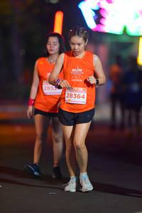 BIB: 295, 28364
                            <button type="button" onclick="openModal(15307459)" class="btn btn-primary btn-sm float-right btn-popup" data-toggle="modal" data-target=".modal-high-quality">
                        <i class="fas fa-shopping-cart"></i> Add to Cart
                    </button>
                                            <button type="button" onclick="isThisMe(15307459, true)" class="btn btn-success btn-sm float-right btn-popup btn-isme hidden" data-toggle="tooltip" data-placement="bottom" title="นี่คือรูปของคุณใช่ไหม คลิกที่นี่เพื่อเอาเข้าอัลบั้ม">
                        <i class="fas fa-plus"></i> Add to album
                    </button>
                    <button type="button" onclick="isThisMe(15307459, false)" class="btn btn-warning btn-sm float-right btn-popup btn-isnotme hidden">
                        <i class="fas fa-ban"></i> Remove from album
                    </button>