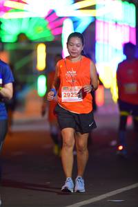 BIB: 2925
                            <button type="button" onclick="openModal(15307584)" class="btn btn-primary btn-sm float-right btn-popup" data-toggle="modal" data-target=".modal-high-quality">
                        <i class="fas fa-shopping-cart"></i> Add to Cart
                    </button>
                                            <button type="button" onclick="isThisMe(15307584, true)" class="btn btn-success btn-sm float-right btn-popup btn-isme hidden" data-toggle="tooltip" data-placement="bottom" title="นี่คือรูปของคุณใช่ไหม คลิกที่นี่เพื่อเอาเข้าอัลบั้ม">
                        <i class="fas fa-plus"></i> Add to album
                    </button>
                    <button type="button" onclick="isThisMe(15307584, false)" class="btn btn-warning btn-sm float-right btn-popup btn-isnotme hidden">
                        <i class="fas fa-ban"></i> Remove from album
                    </button>