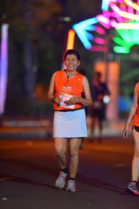 BIB: 
                            <button type="button" onclick="openModal(15307843)" class="btn btn-primary btn-sm float-right btn-popup" data-toggle="modal" data-target=".modal-high-quality">
                        <i class="fas fa-shopping-cart"></i> Add to Cart
                    </button>
                                            <button type="button" onclick="isThisMe(15307843, true)" class="btn btn-success btn-sm float-right btn-popup btn-isme hidden" data-toggle="tooltip" data-placement="bottom" title="นี่คือรูปของคุณใช่ไหม คลิกที่นี่เพื่อเอาเข้าอัลบั้ม">
                        <i class="fas fa-plus"></i> Add to album
                    </button>
                    <button type="button" onclick="isThisMe(15307843, false)" class="btn btn-warning btn-sm float-right btn-popup btn-isnotme hidden">
                        <i class="fas fa-ban"></i> Remove from album
                    </button>