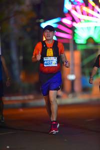 BIB: 40794
                            <button type="button" onclick="openModal(15310346)" class="btn btn-primary btn-sm float-right btn-popup" data-toggle="modal" data-target=".modal-high-quality">
                        <i class="fas fa-shopping-cart"></i> Add to Cart
                    </button>
                                            <button type="button" onclick="isThisMe(15310346, true)" class="btn btn-success btn-sm float-right btn-popup btn-isme hidden" data-toggle="tooltip" data-placement="bottom" title="นี่คือรูปของคุณใช่ไหม คลิกที่นี่เพื่อเอาเข้าอัลบั้ม">
                        <i class="fas fa-plus"></i> Add to album
                    </button>
                    <button type="button" onclick="isThisMe(15310346, false)" class="btn btn-warning btn-sm float-right btn-popup btn-isnotme hidden">
                        <i class="fas fa-ban"></i> Remove from album
                    </button>