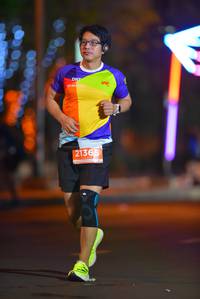 BIB: 21365
                            <button type="button" onclick="openModal(15309707)" class="btn btn-primary btn-sm float-right btn-popup" data-toggle="modal" data-target=".modal-high-quality">
                        <i class="fas fa-shopping-cart"></i> Add to Cart
                    </button>
                                            <button type="button" onclick="isThisMe(15309707, true)" class="btn btn-success btn-sm float-right btn-popup btn-isme hidden" data-toggle="tooltip" data-placement="bottom" title="นี่คือรูปของคุณใช่ไหม คลิกที่นี่เพื่อเอาเข้าอัลบั้ม">
                        <i class="fas fa-plus"></i> Add to album
                    </button>
                    <button type="button" onclick="isThisMe(15309707, false)" class="btn btn-warning btn-sm float-right btn-popup btn-isnotme hidden">
                        <i class="fas fa-ban"></i> Remove from album
                    </button>