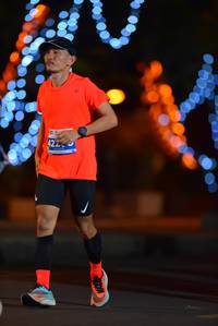 BIB: 422
                            <button type="button" onclick="openModal(15308799)" class="btn btn-primary btn-sm float-right btn-popup" data-toggle="modal" data-target=".modal-high-quality">
                        <i class="fas fa-shopping-cart"></i> Add to Cart
                    </button>
                                            <button type="button" onclick="isThisMe(15308799, true)" class="btn btn-success btn-sm float-right btn-popup btn-isme hidden" data-toggle="tooltip" data-placement="bottom" title="นี่คือรูปของคุณใช่ไหม คลิกที่นี่เพื่อเอาเข้าอัลบั้ม">
                        <i class="fas fa-plus"></i> Add to album
                    </button>
                    <button type="button" onclick="isThisMe(15308799, false)" class="btn btn-warning btn-sm float-right btn-popup btn-isnotme hidden">
                        <i class="fas fa-ban"></i> Remove from album
                    </button>