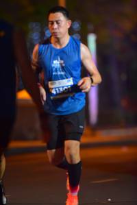 BIB: 41301
                            <button type="button" onclick="openModal(15310736)" class="btn btn-primary btn-sm float-right btn-popup" data-toggle="modal" data-target=".modal-high-quality">
                        <i class="fas fa-shopping-cart"></i> Add to Cart
                    </button>
                                            <button type="button" onclick="isThisMe(15310736, true)" class="btn btn-success btn-sm float-right btn-popup btn-isme hidden" data-toggle="tooltip" data-placement="bottom" title="นี่คือรูปของคุณใช่ไหม คลิกที่นี่เพื่อเอาเข้าอัลบั้ม">
                        <i class="fas fa-plus"></i> Add to album
                    </button>
                    <button type="button" onclick="isThisMe(15310736, false)" class="btn btn-warning btn-sm float-right btn-popup btn-isnotme hidden">
                        <i class="fas fa-ban"></i> Remove from album
                    </button>