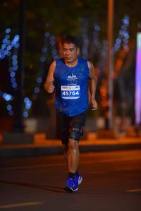 BIB: 45764
                            <button type="button" onclick="openModal(15308228)" class="btn btn-primary btn-sm float-right btn-popup" data-toggle="modal" data-target=".modal-high-quality">
                        <i class="fas fa-shopping-cart"></i> Add to Cart
                    </button>
                                            <button type="button" onclick="isThisMe(15308228, true)" class="btn btn-success btn-sm float-right btn-popup btn-isme hidden" data-toggle="tooltip" data-placement="bottom" title="นี่คือรูปของคุณใช่ไหม คลิกที่นี่เพื่อเอาเข้าอัลบั้ม">
                        <i class="fas fa-plus"></i> Add to album
                    </button>
                    <button type="button" onclick="isThisMe(15308228, false)" class="btn btn-warning btn-sm float-right btn-popup btn-isnotme hidden">
                        <i class="fas fa-ban"></i> Remove from album
                    </button>