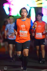 BIB: 27553
                            <button type="button" onclick="openModal(15307154)" class="btn btn-primary btn-sm float-right btn-popup" data-toggle="modal" data-target=".modal-high-quality">
                        <i class="fas fa-shopping-cart"></i> Add to Cart
                    </button>
                                            <button type="button" onclick="isThisMe(15307154, true)" class="btn btn-success btn-sm float-right btn-popup btn-isme hidden" data-toggle="tooltip" data-placement="bottom" title="นี่คือรูปของคุณใช่ไหม คลิกที่นี่เพื่อเอาเข้าอัลบั้ม">
                        <i class="fas fa-plus"></i> Add to album
                    </button>
                    <button type="button" onclick="isThisMe(15307154, false)" class="btn btn-warning btn-sm float-right btn-popup btn-isnotme hidden">
                        <i class="fas fa-ban"></i> Remove from album
                    </button>