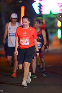 BIB: 29647
                            <button type="button" onclick="openModal(15307369)" class="btn btn-primary btn-sm float-right btn-popup" data-toggle="modal" data-target=".modal-high-quality">
                        <i class="fas fa-shopping-cart"></i> Add to Cart
                    </button>
                                            <button type="button" onclick="isThisMe(15307369, true)" class="btn btn-success btn-sm float-right btn-popup btn-isme hidden" data-toggle="tooltip" data-placement="bottom" title="นี่คือรูปของคุณใช่ไหม คลิกที่นี่เพื่อเอาเข้าอัลบั้ม">
                        <i class="fas fa-plus"></i> Add to album
                    </button>
                    <button type="button" onclick="isThisMe(15307369, false)" class="btn btn-warning btn-sm float-right btn-popup btn-isnotme hidden">
                        <i class="fas fa-ban"></i> Remove from album
                    </button>