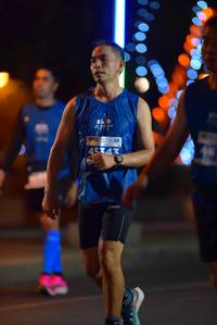 BIB: 45743
                            <button type="button" onclick="openModal(15311999)" class="btn btn-primary btn-sm float-right btn-popup" data-toggle="modal" data-target=".modal-high-quality">
                        <i class="fas fa-shopping-cart"></i> Add to Cart
                    </button>
                                            <button type="button" onclick="isThisMe(15311999, true)" class="btn btn-success btn-sm float-right btn-popup btn-isme hidden" data-toggle="tooltip" data-placement="bottom" title="นี่คือรูปของคุณใช่ไหม คลิกที่นี่เพื่อเอาเข้าอัลบั้ม">
                        <i class="fas fa-plus"></i> Add to album
                    </button>
                    <button type="button" onclick="isThisMe(15311999, false)" class="btn btn-warning btn-sm float-right btn-popup btn-isnotme hidden">
                        <i class="fas fa-ban"></i> Remove from album
                    </button>