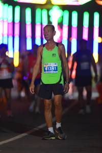 BIB: 41341
                            <button type="button" onclick="openModal(15308298)" class="btn btn-primary btn-sm float-right btn-popup" data-toggle="modal" data-target=".modal-high-quality">
                        <i class="fas fa-shopping-cart"></i> Add to Cart
                    </button>
                                            <button type="button" onclick="isThisMe(15308298, true)" class="btn btn-success btn-sm float-right btn-popup btn-isme hidden" data-toggle="tooltip" data-placement="bottom" title="นี่คือรูปของคุณใช่ไหม คลิกที่นี่เพื่อเอาเข้าอัลบั้ม">
                        <i class="fas fa-plus"></i> Add to album
                    </button>
                    <button type="button" onclick="isThisMe(15308298, false)" class="btn btn-warning btn-sm float-right btn-popup btn-isnotme hidden">
                        <i class="fas fa-ban"></i> Remove from album
                    </button>