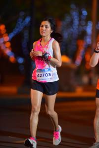 BIB: 42703
                            <button type="button" onclick="openModal(15307261)" class="btn btn-primary btn-sm float-right btn-popup" data-toggle="modal" data-target=".modal-high-quality">
                        <i class="fas fa-shopping-cart"></i> Add to Cart
                    </button>
                                            <button type="button" onclick="isThisMe(15307261, true)" class="btn btn-success btn-sm float-right btn-popup btn-isme hidden" data-toggle="tooltip" data-placement="bottom" title="นี่คือรูปของคุณใช่ไหม คลิกที่นี่เพื่อเอาเข้าอัลบั้ม">
                        <i class="fas fa-plus"></i> Add to album
                    </button>
                    <button type="button" onclick="isThisMe(15307261, false)" class="btn btn-warning btn-sm float-right btn-popup btn-isnotme hidden">
                        <i class="fas fa-ban"></i> Remove from album
                    </button>