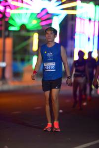 BIB: 2021, 45610
                            <button type="button" onclick="openModal(15307193)" class="btn btn-primary btn-sm float-right btn-popup" data-toggle="modal" data-target=".modal-high-quality">
                        <i class="fas fa-shopping-cart"></i> Add to Cart
                    </button>
                                            <button type="button" onclick="isThisMe(15307193, true)" class="btn btn-success btn-sm float-right btn-popup btn-isme hidden" data-toggle="tooltip" data-placement="bottom" title="นี่คือรูปของคุณใช่ไหม คลิกที่นี่เพื่อเอาเข้าอัลบั้ม">
                        <i class="fas fa-plus"></i> Add to album
                    </button>
                    <button type="button" onclick="isThisMe(15307193, false)" class="btn btn-warning btn-sm float-right btn-popup btn-isnotme hidden">
                        <i class="fas fa-ban"></i> Remove from album
                    </button>