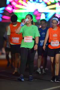 BIB: 28802, 4044, 25972, 29795
                            <button type="button" onclick="openModal(15308750)" class="btn btn-primary btn-sm float-right btn-popup" data-toggle="modal" data-target=".modal-high-quality">
                        <i class="fas fa-shopping-cart"></i> Add to Cart
                    </button>
                                            <button type="button" onclick="isThisMe(15308750, true)" class="btn btn-success btn-sm float-right btn-popup btn-isme hidden" data-toggle="tooltip" data-placement="bottom" title="นี่คือรูปของคุณใช่ไหม คลิกที่นี่เพื่อเอาเข้าอัลบั้ม">
                        <i class="fas fa-plus"></i> Add to album
                    </button>
                    <button type="button" onclick="isThisMe(15308750, false)" class="btn btn-warning btn-sm float-right btn-popup btn-isnotme hidden">
                        <i class="fas fa-ban"></i> Remove from album
                    </button>