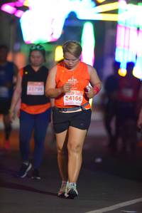 BIB: 24166
                            <button type="button" onclick="openModal(15307542)" class="btn btn-primary btn-sm float-right btn-popup" data-toggle="modal" data-target=".modal-high-quality">
                        <i class="fas fa-shopping-cart"></i> Add to Cart
                    </button>
                                            <button type="button" onclick="isThisMe(15307542, true)" class="btn btn-success btn-sm float-right btn-popup btn-isme hidden" data-toggle="tooltip" data-placement="bottom" title="นี่คือรูปของคุณใช่ไหม คลิกที่นี่เพื่อเอาเข้าอัลบั้ม">
                        <i class="fas fa-plus"></i> Add to album
                    </button>
                    <button type="button" onclick="isThisMe(15307542, false)" class="btn btn-warning btn-sm float-right btn-popup btn-isnotme hidden">
                        <i class="fas fa-ban"></i> Remove from album
                    </button>