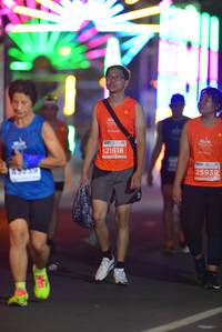 BIB: 21618, 39259, 25939
                            <button type="button" onclick="openModal(15312810)" class="btn btn-primary btn-sm float-right btn-popup" data-toggle="modal" data-target=".modal-high-quality">
                        <i class="fas fa-shopping-cart"></i> Add to Cart
                    </button>
                                            <button type="button" onclick="isThisMe(15312810, true)" class="btn btn-success btn-sm float-right btn-popup btn-isme hidden" data-toggle="tooltip" data-placement="bottom" title="นี่คือรูปของคุณใช่ไหม คลิกที่นี่เพื่อเอาเข้าอัลบั้ม">
                        <i class="fas fa-plus"></i> Add to album
                    </button>
                    <button type="button" onclick="isThisMe(15312810, false)" class="btn btn-warning btn-sm float-right btn-popup btn-isnotme hidden">
                        <i class="fas fa-ban"></i> Remove from album
                    </button>