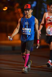 BIB: 41854, 025
                            <button type="button" onclick="openModal(15311747)" class="btn btn-primary btn-sm float-right btn-popup" data-toggle="modal" data-target=".modal-high-quality">
                        <i class="fas fa-shopping-cart"></i> Add to Cart
                    </button>
                                            <button type="button" onclick="isThisMe(15311747, true)" class="btn btn-success btn-sm float-right btn-popup btn-isme hidden" data-toggle="tooltip" data-placement="bottom" title="นี่คือรูปของคุณใช่ไหม คลิกที่นี่เพื่อเอาเข้าอัลบั้ม">
                        <i class="fas fa-plus"></i> Add to album
                    </button>
                    <button type="button" onclick="isThisMe(15311747, false)" class="btn btn-warning btn-sm float-right btn-popup btn-isnotme hidden">
                        <i class="fas fa-ban"></i> Remove from album
                    </button>