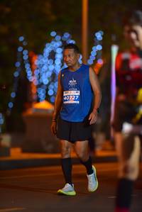 BIB: 40727
                            <button type="button" onclick="openModal(15309905)" class="btn btn-primary btn-sm float-right btn-popup" data-toggle="modal" data-target=".modal-high-quality">
                        <i class="fas fa-shopping-cart"></i> Add to Cart
                    </button>
                                            <button type="button" onclick="isThisMe(15309905, true)" class="btn btn-success btn-sm float-right btn-popup btn-isme hidden" data-toggle="tooltip" data-placement="bottom" title="นี่คือรูปของคุณใช่ไหม คลิกที่นี่เพื่อเอาเข้าอัลบั้ม">
                        <i class="fas fa-plus"></i> Add to album
                    </button>
                    <button type="button" onclick="isThisMe(15309905, false)" class="btn btn-warning btn-sm float-right btn-popup btn-isnotme hidden">
                        <i class="fas fa-ban"></i> Remove from album
                    </button>