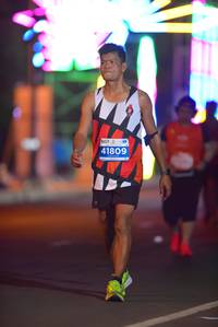 BIB: 41809
                            <button type="button" onclick="openModal(15306793)" class="btn btn-primary btn-sm float-right btn-popup" data-toggle="modal" data-target=".modal-high-quality">
                        <i class="fas fa-shopping-cart"></i> Add to Cart
                    </button>
                                            <button type="button" onclick="isThisMe(15306793, true)" class="btn btn-success btn-sm float-right btn-popup btn-isme hidden" data-toggle="tooltip" data-placement="bottom" title="นี่คือรูปของคุณใช่ไหม คลิกที่นี่เพื่อเอาเข้าอัลบั้ม">
                        <i class="fas fa-plus"></i> Add to album
                    </button>
                    <button type="button" onclick="isThisMe(15306793, false)" class="btn btn-warning btn-sm float-right btn-popup btn-isnotme hidden">
                        <i class="fas fa-ban"></i> Remove from album
                    </button>