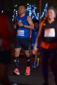 BIB: 
                            <button type="button" onclick="openModal(15307560)" class="btn btn-primary btn-sm float-right btn-popup" data-toggle="modal" data-target=".modal-high-quality">
                        <i class="fas fa-shopping-cart"></i> Add to Cart
                    </button>
                                            <button type="button" onclick="isThisMe(15307560, true)" class="btn btn-success btn-sm float-right btn-popup btn-isme hidden" data-toggle="tooltip" data-placement="bottom" title="นี่คือรูปของคุณใช่ไหม คลิกที่นี่เพื่อเอาเข้าอัลบั้ม">
                        <i class="fas fa-plus"></i> Add to album
                    </button>
                    <button type="button" onclick="isThisMe(15307560, false)" class="btn btn-warning btn-sm float-right btn-popup btn-isnotme hidden">
                        <i class="fas fa-ban"></i> Remove from album
                    </button>