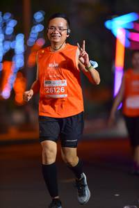 BIB: 26126
                            <button type="button" onclick="openModal(15307188)" class="btn btn-primary btn-sm float-right btn-popup" data-toggle="modal" data-target=".modal-high-quality">
                        <i class="fas fa-shopping-cart"></i> Add to Cart
                    </button>
                                            <button type="button" onclick="isThisMe(15307188, true)" class="btn btn-success btn-sm float-right btn-popup btn-isme hidden" data-toggle="tooltip" data-placement="bottom" title="นี่คือรูปของคุณใช่ไหม คลิกที่นี่เพื่อเอาเข้าอัลบั้ม">
                        <i class="fas fa-plus"></i> Add to album
                    </button>
                    <button type="button" onclick="isThisMe(15307188, false)" class="btn btn-warning btn-sm float-right btn-popup btn-isnotme hidden">
                        <i class="fas fa-ban"></i> Remove from album
                    </button>