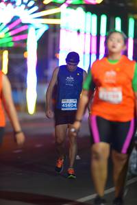 BIB: 45604
                            <button type="button" onclick="openModal(15312878)" class="btn btn-primary btn-sm float-right btn-popup" data-toggle="modal" data-target=".modal-high-quality">
                        <i class="fas fa-shopping-cart"></i> Add to Cart
                    </button>
                                            <button type="button" onclick="isThisMe(15312878, true)" class="btn btn-success btn-sm float-right btn-popup btn-isme hidden" data-toggle="tooltip" data-placement="bottom" title="นี่คือรูปของคุณใช่ไหม คลิกที่นี่เพื่อเอาเข้าอัลบั้ม">
                        <i class="fas fa-plus"></i> Add to album
                    </button>
                    <button type="button" onclick="isThisMe(15312878, false)" class="btn btn-warning btn-sm float-right btn-popup btn-isnotme hidden">
                        <i class="fas fa-ban"></i> Remove from album
                    </button>