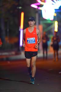 BIB: 41825
                            <button type="button" onclick="openModal(15311255)" class="btn btn-primary btn-sm float-right btn-popup" data-toggle="modal" data-target=".modal-high-quality">
                        <i class="fas fa-shopping-cart"></i> Add to Cart
                    </button>
                                            <button type="button" onclick="isThisMe(15311255, true)" class="btn btn-success btn-sm float-right btn-popup btn-isme hidden" data-toggle="tooltip" data-placement="bottom" title="นี่คือรูปของคุณใช่ไหม คลิกที่นี่เพื่อเอาเข้าอัลบั้ม">
                        <i class="fas fa-plus"></i> Add to album
                    </button>
                    <button type="button" onclick="isThisMe(15311255, false)" class="btn btn-warning btn-sm float-right btn-popup btn-isnotme hidden">
                        <i class="fas fa-ban"></i> Remove from album
                    </button>