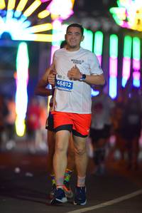 BIB: 46812
                            <button type="button" onclick="openModal(15309439)" class="btn btn-primary btn-sm float-right btn-popup" data-toggle="modal" data-target=".modal-high-quality">
                        <i class="fas fa-shopping-cart"></i> Add to Cart
                    </button>
                                            <button type="button" onclick="isThisMe(15309439, true)" class="btn btn-success btn-sm float-right btn-popup btn-isme hidden" data-toggle="tooltip" data-placement="bottom" title="นี่คือรูปของคุณใช่ไหม คลิกที่นี่เพื่อเอาเข้าอัลบั้ม">
                        <i class="fas fa-plus"></i> Add to album
                    </button>
                    <button type="button" onclick="isThisMe(15309439, false)" class="btn btn-warning btn-sm float-right btn-popup btn-isnotme hidden">
                        <i class="fas fa-ban"></i> Remove from album
                    </button>