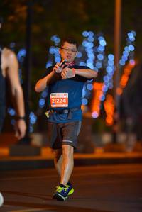 BIB: 21224
                            <button type="button" onclick="openModal(15309987)" class="btn btn-primary btn-sm float-right btn-popup" data-toggle="modal" data-target=".modal-high-quality">
                        <i class="fas fa-shopping-cart"></i> Add to Cart
                    </button>
                                            <button type="button" onclick="isThisMe(15309987, true)" class="btn btn-success btn-sm float-right btn-popup btn-isme hidden" data-toggle="tooltip" data-placement="bottom" title="นี่คือรูปของคุณใช่ไหม คลิกที่นี่เพื่อเอาเข้าอัลบั้ม">
                        <i class="fas fa-plus"></i> Add to album
                    </button>
                    <button type="button" onclick="isThisMe(15309987, false)" class="btn btn-warning btn-sm float-right btn-popup btn-isnotme hidden">
                        <i class="fas fa-ban"></i> Remove from album
                    </button>