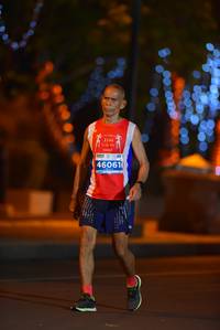 BIB: 1144, 46061
                            <button type="button" onclick="openModal(15311496)" class="btn btn-primary btn-sm float-right btn-popup" data-toggle="modal" data-target=".modal-high-quality">
                        <i class="fas fa-shopping-cart"></i> Add to Cart
                    </button>
                                            <button type="button" onclick="isThisMe(15311496, true)" class="btn btn-success btn-sm float-right btn-popup btn-isme hidden" data-toggle="tooltip" data-placement="bottom" title="นี่คือรูปของคุณใช่ไหม คลิกที่นี่เพื่อเอาเข้าอัลบั้ม">
                        <i class="fas fa-plus"></i> Add to album
                    </button>
                    <button type="button" onclick="isThisMe(15311496, false)" class="btn btn-warning btn-sm float-right btn-popup btn-isnotme hidden">
                        <i class="fas fa-ban"></i> Remove from album
                    </button>