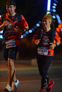 BIB: 41603, 47629
                            <button type="button" onclick="openModal(15311356)" class="btn btn-primary btn-sm float-right btn-popup" data-toggle="modal" data-target=".modal-high-quality">
                        <i class="fas fa-shopping-cart"></i> Add to Cart
                    </button>
                                            <button type="button" onclick="isThisMe(15311356, true)" class="btn btn-success btn-sm float-right btn-popup btn-isme hidden" data-toggle="tooltip" data-placement="bottom" title="นี่คือรูปของคุณใช่ไหม คลิกที่นี่เพื่อเอาเข้าอัลบั้ม">
                        <i class="fas fa-plus"></i> Add to album
                    </button>
                    <button type="button" onclick="isThisMe(15311356, false)" class="btn btn-warning btn-sm float-right btn-popup btn-isnotme hidden">
                        <i class="fas fa-ban"></i> Remove from album
                    </button>