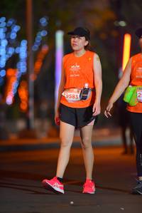 BIB: 9583
                            <button type="button" onclick="openModal(15310304)" class="btn btn-primary btn-sm float-right btn-popup" data-toggle="modal" data-target=".modal-high-quality">
                        <i class="fas fa-shopping-cart"></i> Add to Cart
                    </button>
                                            <button type="button" onclick="isThisMe(15310304, true)" class="btn btn-success btn-sm float-right btn-popup btn-isme hidden" data-toggle="tooltip" data-placement="bottom" title="นี่คือรูปของคุณใช่ไหม คลิกที่นี่เพื่อเอาเข้าอัลบั้ม">
                        <i class="fas fa-plus"></i> Add to album
                    </button>
                    <button type="button" onclick="isThisMe(15310304, false)" class="btn btn-warning btn-sm float-right btn-popup btn-isnotme hidden">
                        <i class="fas fa-ban"></i> Remove from album
                    </button>