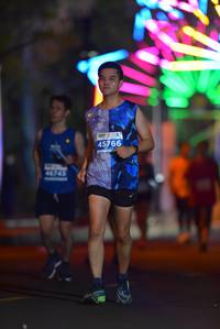 BIB: 45766, 46743
                            <button type="button" onclick="openModal(15309508)" class="btn btn-primary btn-sm float-right btn-popup" data-toggle="modal" data-target=".modal-high-quality">
                        <i class="fas fa-shopping-cart"></i> Add to Cart
                    </button>
                                            <button type="button" onclick="isThisMe(15309508, true)" class="btn btn-success btn-sm float-right btn-popup btn-isme hidden" data-toggle="tooltip" data-placement="bottom" title="นี่คือรูปของคุณใช่ไหม คลิกที่นี่เพื่อเอาเข้าอัลบั้ม">
                        <i class="fas fa-plus"></i> Add to album
                    </button>
                    <button type="button" onclick="isThisMe(15309508, false)" class="btn btn-warning btn-sm float-right btn-popup btn-isnotme hidden">
                        <i class="fas fa-ban"></i> Remove from album
                    </button>