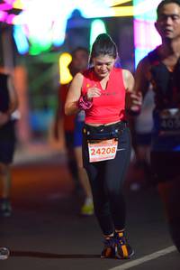 BIB: 409, 24208
                            <button type="button" onclick="openModal(15307082)" class="btn btn-primary btn-sm float-right btn-popup" data-toggle="modal" data-target=".modal-high-quality">
                        <i class="fas fa-shopping-cart"></i> Add to Cart
                    </button>
                                            <button type="button" onclick="isThisMe(15307082, true)" class="btn btn-success btn-sm float-right btn-popup btn-isme hidden" data-toggle="tooltip" data-placement="bottom" title="นี่คือรูปของคุณใช่ไหม คลิกที่นี่เพื่อเอาเข้าอัลบั้ม">
                        <i class="fas fa-plus"></i> Add to album
                    </button>
                    <button type="button" onclick="isThisMe(15307082, false)" class="btn btn-warning btn-sm float-right btn-popup btn-isnotme hidden">
                        <i class="fas fa-ban"></i> Remove from album
                    </button>