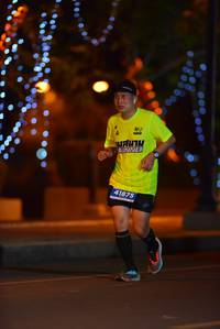 BIB: 41875
                            <button type="button" onclick="openModal(15307881)" class="btn btn-primary btn-sm float-right btn-popup" data-toggle="modal" data-target=".modal-high-quality">
                        <i class="fas fa-shopping-cart"></i> Add to Cart
                    </button>
                                            <button type="button" onclick="isThisMe(15307881, true)" class="btn btn-success btn-sm float-right btn-popup btn-isme hidden" data-toggle="tooltip" data-placement="bottom" title="นี่คือรูปของคุณใช่ไหม คลิกที่นี่เพื่อเอาเข้าอัลบั้ม">
                        <i class="fas fa-plus"></i> Add to album
                    </button>
                    <button type="button" onclick="isThisMe(15307881, false)" class="btn btn-warning btn-sm float-right btn-popup btn-isnotme hidden">
                        <i class="fas fa-ban"></i> Remove from album
                    </button>