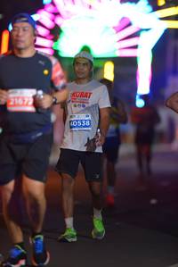 BIB: 21673, 40538
                            <button type="button" onclick="openModal(15306785)" class="btn btn-primary btn-sm float-right btn-popup" data-toggle="modal" data-target=".modal-high-quality">
                        <i class="fas fa-shopping-cart"></i> Add to Cart
                    </button>
                                            <button type="button" onclick="isThisMe(15306785, true)" class="btn btn-success btn-sm float-right btn-popup btn-isme hidden" data-toggle="tooltip" data-placement="bottom" title="นี่คือรูปของคุณใช่ไหม คลิกที่นี่เพื่อเอาเข้าอัลบั้ม">
                        <i class="fas fa-plus"></i> Add to album
                    </button>
                    <button type="button" onclick="isThisMe(15306785, false)" class="btn btn-warning btn-sm float-right btn-popup btn-isnotme hidden">
                        <i class="fas fa-ban"></i> Remove from album
                    </button>