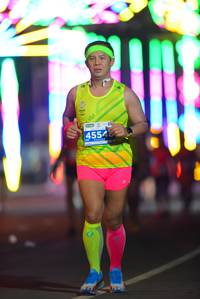 BIB: 4554
                            <button type="button" onclick="openModal(15309653)" class="btn btn-primary btn-sm float-right btn-popup" data-toggle="modal" data-target=".modal-high-quality">
                        <i class="fas fa-shopping-cart"></i> Add to Cart
                    </button>
                                            <button type="button" onclick="isThisMe(15309653, true)" class="btn btn-success btn-sm float-right btn-popup btn-isme hidden" data-toggle="tooltip" data-placement="bottom" title="นี่คือรูปของคุณใช่ไหม คลิกที่นี่เพื่อเอาเข้าอัลบั้ม">
                        <i class="fas fa-plus"></i> Add to album
                    </button>
                    <button type="button" onclick="isThisMe(15309653, false)" class="btn btn-warning btn-sm float-right btn-popup btn-isnotme hidden">
                        <i class="fas fa-ban"></i> Remove from album
                    </button>