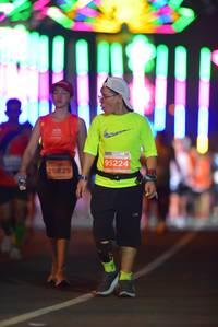 BIB: 95224, 29829
                            <button type="button" onclick="openModal(15310420)" class="btn btn-primary btn-sm float-right btn-popup" data-toggle="modal" data-target=".modal-high-quality">
                        <i class="fas fa-shopping-cart"></i> Add to Cart
                    </button>
                                            <button type="button" onclick="isThisMe(15310420, true)" class="btn btn-success btn-sm float-right btn-popup btn-isme hidden" data-toggle="tooltip" data-placement="bottom" title="นี่คือรูปของคุณใช่ไหม คลิกที่นี่เพื่อเอาเข้าอัลบั้ม">
                        <i class="fas fa-plus"></i> Add to album
                    </button>
                    <button type="button" onclick="isThisMe(15310420, false)" class="btn btn-warning btn-sm float-right btn-popup btn-isnotme hidden">
                        <i class="fas fa-ban"></i> Remove from album
                    </button>