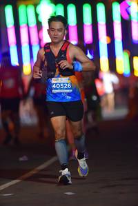 BIB: 40526
                            <button type="button" onclick="openModal(15307056)" class="btn btn-primary btn-sm float-right btn-popup" data-toggle="modal" data-target=".modal-high-quality">
                        <i class="fas fa-shopping-cart"></i> Add to Cart
                    </button>
                                            <button type="button" onclick="isThisMe(15307056, true)" class="btn btn-success btn-sm float-right btn-popup btn-isme hidden" data-toggle="tooltip" data-placement="bottom" title="นี่คือรูปของคุณใช่ไหม คลิกที่นี่เพื่อเอาเข้าอัลบั้ม">
                        <i class="fas fa-plus"></i> Add to album
                    </button>
                    <button type="button" onclick="isThisMe(15307056, false)" class="btn btn-warning btn-sm float-right btn-popup btn-isnotme hidden">
                        <i class="fas fa-ban"></i> Remove from album
                    </button>