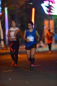 BIB: 878
                            <button type="button" onclick="openModal(15308621)" class="btn btn-primary btn-sm float-right btn-popup" data-toggle="modal" data-target=".modal-high-quality">
                        <i class="fas fa-shopping-cart"></i> Add to Cart
                    </button>
                                            <button type="button" onclick="isThisMe(15308621, true)" class="btn btn-success btn-sm float-right btn-popup btn-isme hidden" data-toggle="tooltip" data-placement="bottom" title="นี่คือรูปของคุณใช่ไหม คลิกที่นี่เพื่อเอาเข้าอัลบั้ม">
                        <i class="fas fa-plus"></i> Add to album
                    </button>
                    <button type="button" onclick="isThisMe(15308621, false)" class="btn btn-warning btn-sm float-right btn-popup btn-isnotme hidden">
                        <i class="fas fa-ban"></i> Remove from album
                    </button>