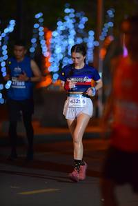 BIB: 47365, 4329
                            <button type="button" onclick="openModal(15311359)" class="btn btn-primary btn-sm float-right btn-popup" data-toggle="modal" data-target=".modal-high-quality">
                        <i class="fas fa-shopping-cart"></i> Add to Cart
                    </button>
                                            <button type="button" onclick="isThisMe(15311359, true)" class="btn btn-success btn-sm float-right btn-popup btn-isme hidden" data-toggle="tooltip" data-placement="bottom" title="นี่คือรูปของคุณใช่ไหม คลิกที่นี่เพื่อเอาเข้าอัลบั้ม">
                        <i class="fas fa-plus"></i> Add to album
                    </button>
                    <button type="button" onclick="isThisMe(15311359, false)" class="btn btn-warning btn-sm float-right btn-popup btn-isnotme hidden">
                        <i class="fas fa-ban"></i> Remove from album
                    </button>