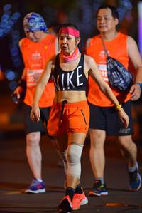 BIB: 
                            <button type="button" onclick="openModal(15307322)" class="btn btn-primary btn-sm float-right btn-popup" data-toggle="modal" data-target=".modal-high-quality">
                        <i class="fas fa-shopping-cart"></i> Add to Cart
                    </button>
                                            <button type="button" onclick="isThisMe(15307322, true)" class="btn btn-success btn-sm float-right btn-popup btn-isme hidden" data-toggle="tooltip" data-placement="bottom" title="นี่คือรูปของคุณใช่ไหม คลิกที่นี่เพื่อเอาเข้าอัลบั้ม">
                        <i class="fas fa-plus"></i> Add to album
                    </button>
                    <button type="button" onclick="isThisMe(15307322, false)" class="btn btn-warning btn-sm float-right btn-popup btn-isnotme hidden">
                        <i class="fas fa-ban"></i> Remove from album
                    </button>