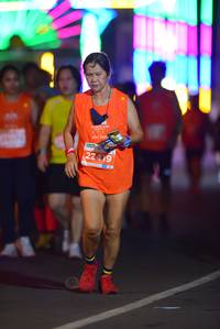 BIB: 202, 22419
                            <button type="button" onclick="openModal(15306724)" class="btn btn-primary btn-sm float-right btn-popup" data-toggle="modal" data-target=".modal-high-quality">
                        <i class="fas fa-shopping-cart"></i> Add to Cart
                    </button>
                                            <button type="button" onclick="isThisMe(15306724, true)" class="btn btn-success btn-sm float-right btn-popup btn-isme hidden" data-toggle="tooltip" data-placement="bottom" title="นี่คือรูปของคุณใช่ไหม คลิกที่นี่เพื่อเอาเข้าอัลบั้ม">
                        <i class="fas fa-plus"></i> Add to album
                    </button>
                    <button type="button" onclick="isThisMe(15306724, false)" class="btn btn-warning btn-sm float-right btn-popup btn-isnotme hidden">
                        <i class="fas fa-ban"></i> Remove from album
                    </button>