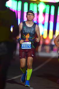 BIB: 45072
                            <button type="button" onclick="openModal(15307778)" class="btn btn-primary btn-sm float-right btn-popup" data-toggle="modal" data-target=".modal-high-quality">
                        <i class="fas fa-shopping-cart"></i> Add to Cart
                    </button>
                                            <button type="button" onclick="isThisMe(15307778, true)" class="btn btn-success btn-sm float-right btn-popup btn-isme hidden" data-toggle="tooltip" data-placement="bottom" title="นี่คือรูปของคุณใช่ไหม คลิกที่นี่เพื่อเอาเข้าอัลบั้ม">
                        <i class="fas fa-plus"></i> Add to album
                    </button>
                    <button type="button" onclick="isThisMe(15307778, false)" class="btn btn-warning btn-sm float-right btn-popup btn-isnotme hidden">
                        <i class="fas fa-ban"></i> Remove from album
                    </button>