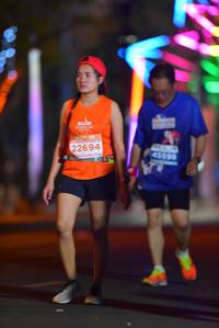 BIB: 22694, 4559
                            <button type="button" onclick="openModal(15309022)" class="btn btn-primary btn-sm float-right btn-popup" data-toggle="modal" data-target=".modal-high-quality">
                        <i class="fas fa-shopping-cart"></i> Add to Cart
                    </button>
                                            <button type="button" onclick="isThisMe(15309022, true)" class="btn btn-success btn-sm float-right btn-popup btn-isme hidden" data-toggle="tooltip" data-placement="bottom" title="นี่คือรูปของคุณใช่ไหม คลิกที่นี่เพื่อเอาเข้าอัลบั้ม">
                        <i class="fas fa-plus"></i> Add to album
                    </button>
                    <button type="button" onclick="isThisMe(15309022, false)" class="btn btn-warning btn-sm float-right btn-popup btn-isnotme hidden">
                        <i class="fas fa-ban"></i> Remove from album
                    </button>