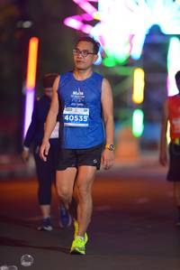 BIB: 40535
                            <button type="button" onclick="openModal(15306865)" class="btn btn-primary btn-sm float-right btn-popup" data-toggle="modal" data-target=".modal-high-quality">
                        <i class="fas fa-shopping-cart"></i> Add to Cart
                    </button>
                                            <button type="button" onclick="isThisMe(15306865, true)" class="btn btn-success btn-sm float-right btn-popup btn-isme hidden" data-toggle="tooltip" data-placement="bottom" title="นี่คือรูปของคุณใช่ไหม คลิกที่นี่เพื่อเอาเข้าอัลบั้ม">
                        <i class="fas fa-plus"></i> Add to album
                    </button>
                    <button type="button" onclick="isThisMe(15306865, false)" class="btn btn-warning btn-sm float-right btn-popup btn-isnotme hidden">
                        <i class="fas fa-ban"></i> Remove from album
                    </button>