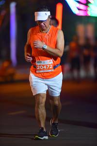 BIB: 20472
                            <button type="button" onclick="openModal(15306695)" class="btn btn-primary btn-sm float-right btn-popup" data-toggle="modal" data-target=".modal-high-quality">
                        <i class="fas fa-shopping-cart"></i> Add to Cart
                    </button>
                                            <button type="button" onclick="isThisMe(15306695, true)" class="btn btn-success btn-sm float-right btn-popup btn-isme hidden" data-toggle="tooltip" data-placement="bottom" title="นี่คือรูปของคุณใช่ไหม คลิกที่นี่เพื่อเอาเข้าอัลบั้ม">
                        <i class="fas fa-plus"></i> Add to album
                    </button>
                    <button type="button" onclick="isThisMe(15306695, false)" class="btn btn-warning btn-sm float-right btn-popup btn-isnotme hidden">
                        <i class="fas fa-ban"></i> Remove from album
                    </button>