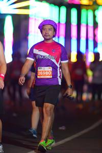 BIB: 26980
                            <button type="button" onclick="openModal(15307229)" class="btn btn-primary btn-sm float-right btn-popup" data-toggle="modal" data-target=".modal-high-quality">
                        <i class="fas fa-shopping-cart"></i> Add to Cart
                    </button>
                                            <button type="button" onclick="isThisMe(15307229, true)" class="btn btn-success btn-sm float-right btn-popup btn-isme hidden" data-toggle="tooltip" data-placement="bottom" title="นี่คือรูปของคุณใช่ไหม คลิกที่นี่เพื่อเอาเข้าอัลบั้ม">
                        <i class="fas fa-plus"></i> Add to album
                    </button>
                    <button type="button" onclick="isThisMe(15307229, false)" class="btn btn-warning btn-sm float-right btn-popup btn-isnotme hidden">
                        <i class="fas fa-ban"></i> Remove from album
                    </button>