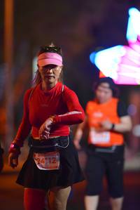 BIB: 24112
                            <button type="button" onclick="openModal(15306798)" class="btn btn-primary btn-sm float-right btn-popup" data-toggle="modal" data-target=".modal-high-quality">
                        <i class="fas fa-shopping-cart"></i> Add to Cart
                    </button>
                                            <button type="button" onclick="isThisMe(15306798, true)" class="btn btn-success btn-sm float-right btn-popup btn-isme hidden" data-toggle="tooltip" data-placement="bottom" title="นี่คือรูปของคุณใช่ไหม คลิกที่นี่เพื่อเอาเข้าอัลบั้ม">
                        <i class="fas fa-plus"></i> Add to album
                    </button>
                    <button type="button" onclick="isThisMe(15306798, false)" class="btn btn-warning btn-sm float-right btn-popup btn-isnotme hidden">
                        <i class="fas fa-ban"></i> Remove from album
                    </button>