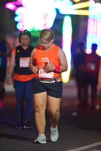 BIB: 24166
                            <button type="button" onclick="openModal(15307555)" class="btn btn-primary btn-sm float-right btn-popup" data-toggle="modal" data-target=".modal-high-quality">
                        <i class="fas fa-shopping-cart"></i> Add to Cart
                    </button>
                                            <button type="button" onclick="isThisMe(15307555, true)" class="btn btn-success btn-sm float-right btn-popup btn-isme hidden" data-toggle="tooltip" data-placement="bottom" title="นี่คือรูปของคุณใช่ไหม คลิกที่นี่เพื่อเอาเข้าอัลบั้ม">
                        <i class="fas fa-plus"></i> Add to album
                    </button>
                    <button type="button" onclick="isThisMe(15307555, false)" class="btn btn-warning btn-sm float-right btn-popup btn-isnotme hidden">
                        <i class="fas fa-ban"></i> Remove from album
                    </button>