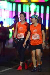 BIB: 28057, 23080
                            <button type="button" onclick="openModal(15308695)" class="btn btn-primary btn-sm float-right btn-popup" data-toggle="modal" data-target=".modal-high-quality">
                        <i class="fas fa-shopping-cart"></i> Add to Cart
                    </button>
                                            <button type="button" onclick="isThisMe(15308695, true)" class="btn btn-success btn-sm float-right btn-popup btn-isme hidden" data-toggle="tooltip" data-placement="bottom" title="นี่คือรูปของคุณใช่ไหม คลิกที่นี่เพื่อเอาเข้าอัลบั้ม">
                        <i class="fas fa-plus"></i> Add to album
                    </button>
                    <button type="button" onclick="isThisMe(15308695, false)" class="btn btn-warning btn-sm float-right btn-popup btn-isnotme hidden">
                        <i class="fas fa-ban"></i> Remove from album
                    </button>