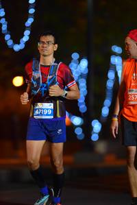 BIB: 257, 47199
                            <button type="button" onclick="openModal(15310132)" class="btn btn-primary btn-sm float-right btn-popup" data-toggle="modal" data-target=".modal-high-quality">
                        <i class="fas fa-shopping-cart"></i> Add to Cart
                    </button>
                                            <button type="button" onclick="isThisMe(15310132, true)" class="btn btn-success btn-sm float-right btn-popup btn-isme hidden" data-toggle="tooltip" data-placement="bottom" title="นี่คือรูปของคุณใช่ไหม คลิกที่นี่เพื่อเอาเข้าอัลบั้ม">
                        <i class="fas fa-plus"></i> Add to album
                    </button>
                    <button type="button" onclick="isThisMe(15310132, false)" class="btn btn-warning btn-sm float-right btn-popup btn-isnotme hidden">
                        <i class="fas fa-ban"></i> Remove from album
                    </button>